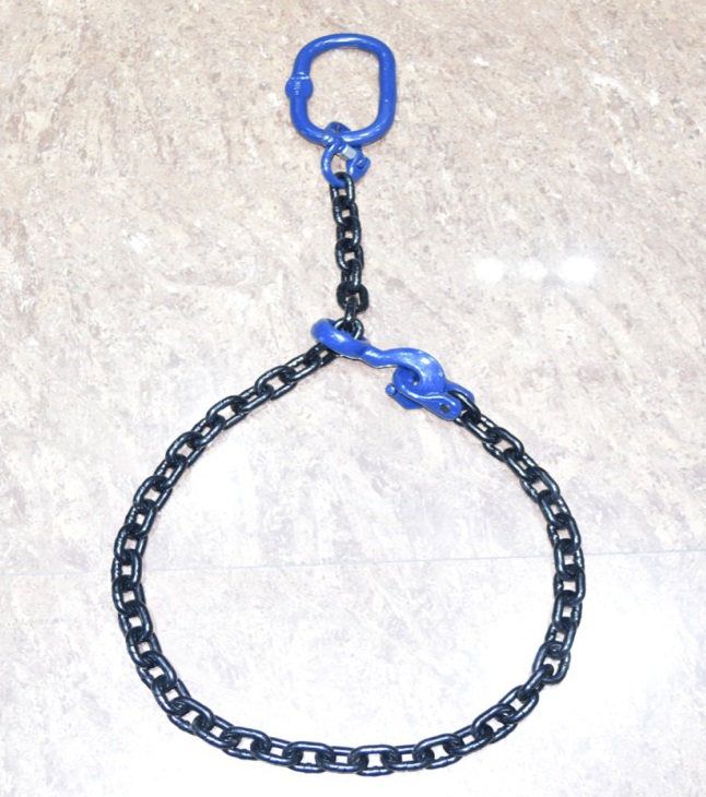 China Chain slings manufacturers21.jpg