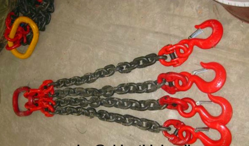 China Chain slings manufacturers23.jpg