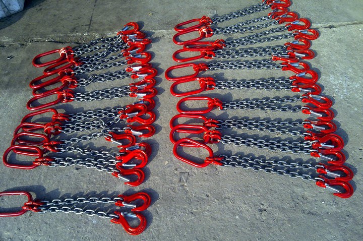 China Chain slings manufacturers27.jpg