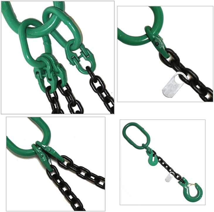 China Chain slings manufacturers49.jpg