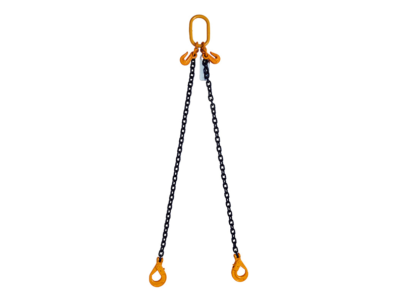 Chain slings15.jpg