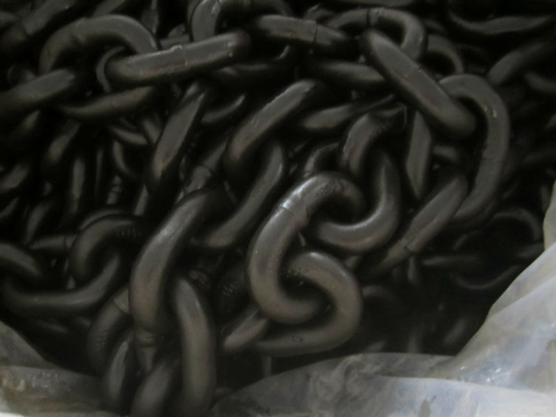 China G80 Alloy Load Chains manufacturers10.jpg