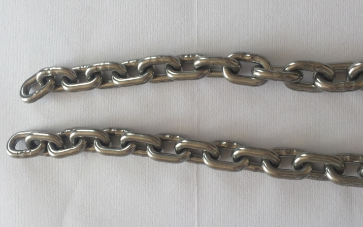 China G80 Alloy Load Chains manufacturers13.jpg