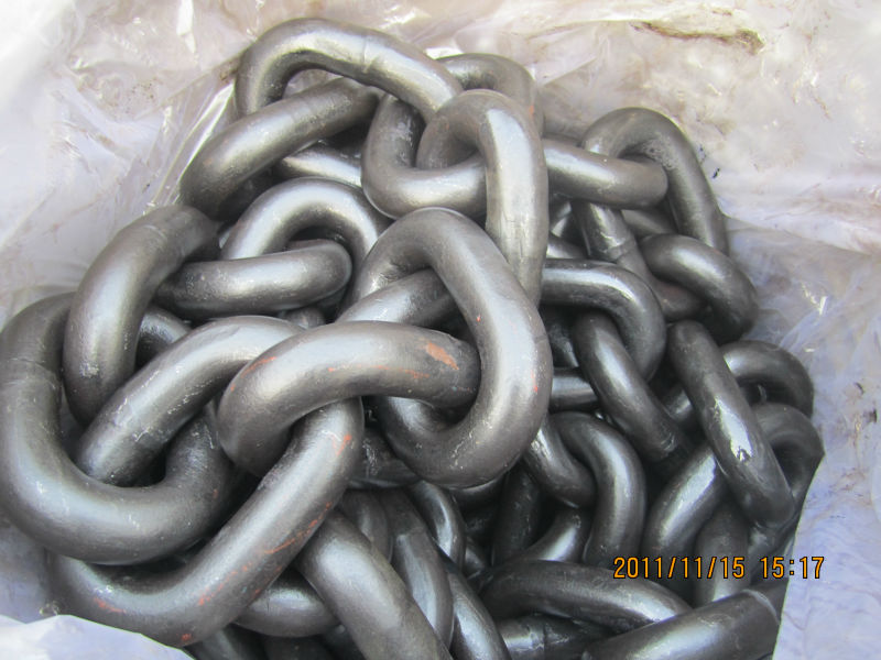 China G80 Alloy Load Chains manufacturers14.jpg