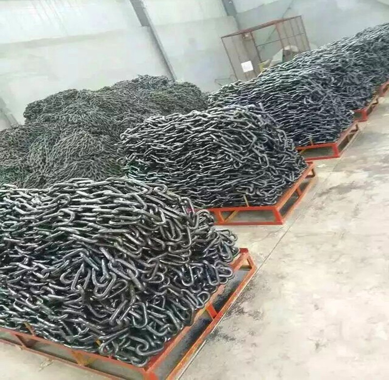 China G80 Alloy Load Chains manufacturers22.jpg