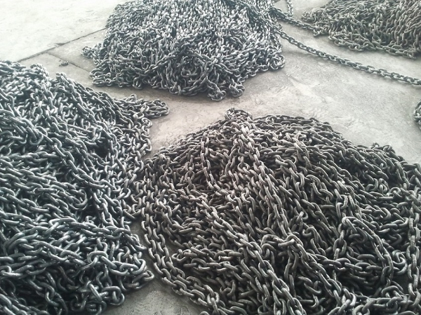 China G80 Alloy Load Chains manufacturers25.jpg