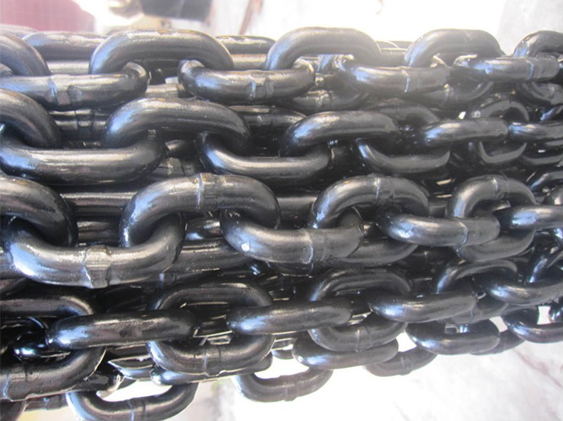 China G80 Alloy Load Chains manufacturers27.jpg