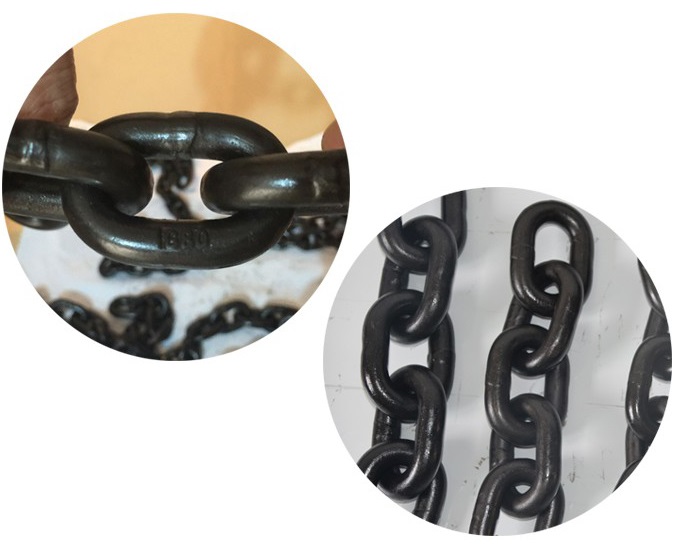 China G80 Alloy Load Chains manufacturers28.jpg