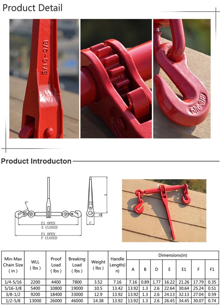 China Load Binders manufacturers12.jpg