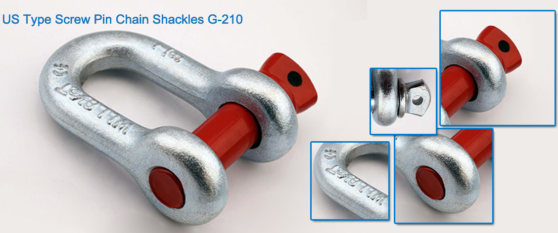 China Shackles manufacturers39.jpg