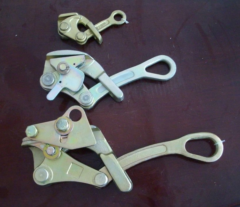 China Wire Rope Grips manufacturers3.JPG