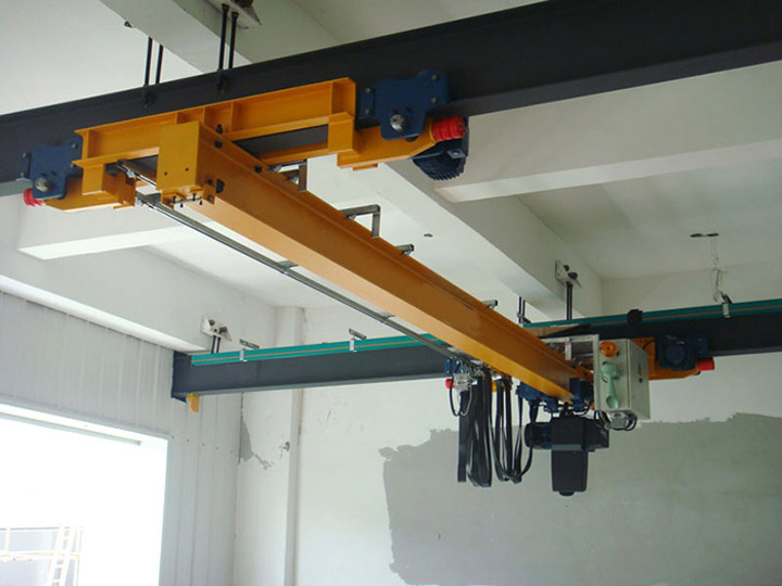 single girder overhead crane (underhung).jpg