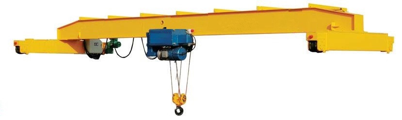 Single Girder Overhead Cranes6.jpg