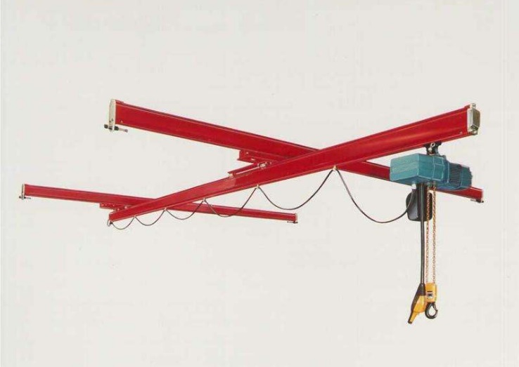 Single Girder Overhead Cranes35.jpg