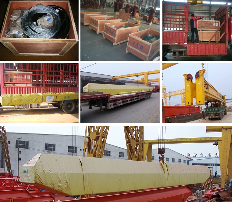 China Double Girder Overhead Cranes manufacturers36.jpg