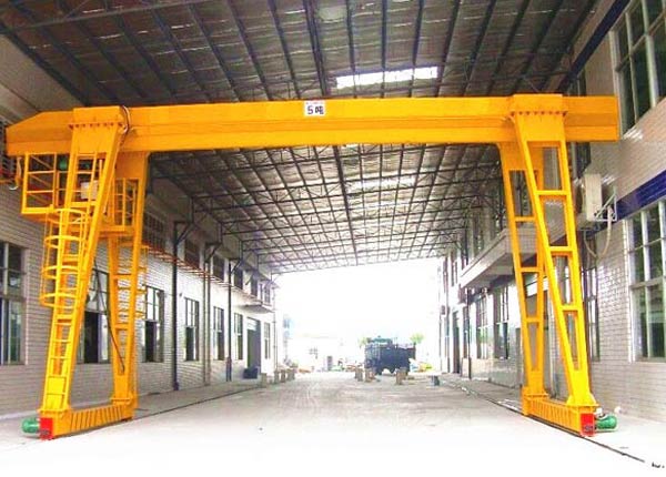 Single girder gantry cranes 6.jpg