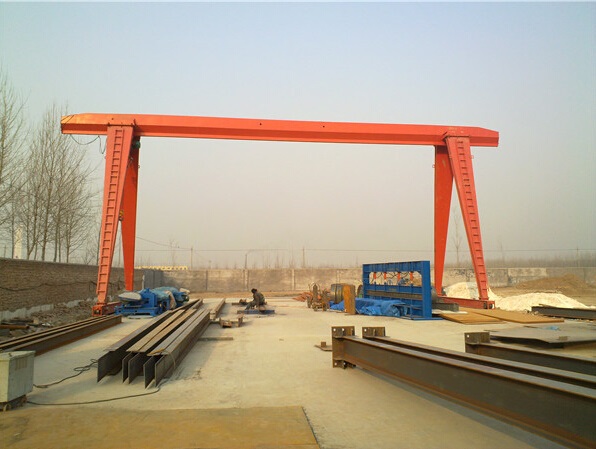 Single girder gantry cranes 9.jpg
