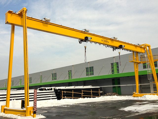 Single girder gantry cranes 11.jpg