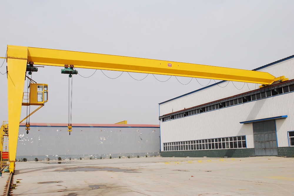 Single girder gantry cranes 12.jpg