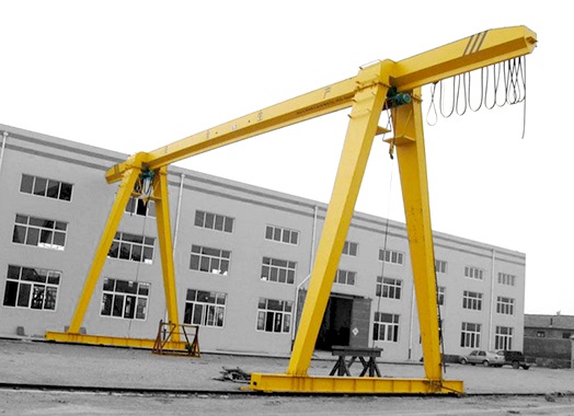 Single girder gantry cranes 14.jpg