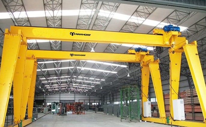 Single girder gantry cranes 16.jpg