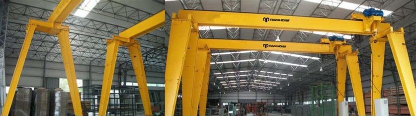 Single girder gantry cranes 21.jpg