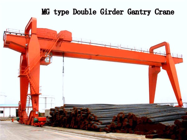 Double Girder Gantry Cranes 41.jpg