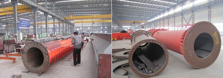 China Jib Cranes manufacturers3.jpg