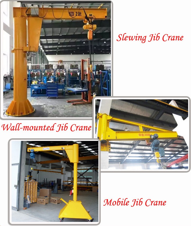 China Jib Cranes manufacturers9.jpg
