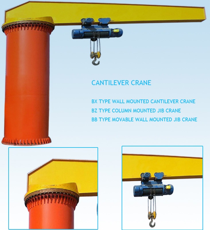 China Jib Cranes manufacturers10.jpg