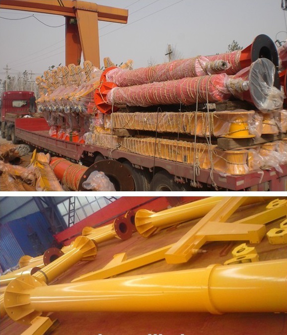 China Jib Cranes manufacturers16.jpg