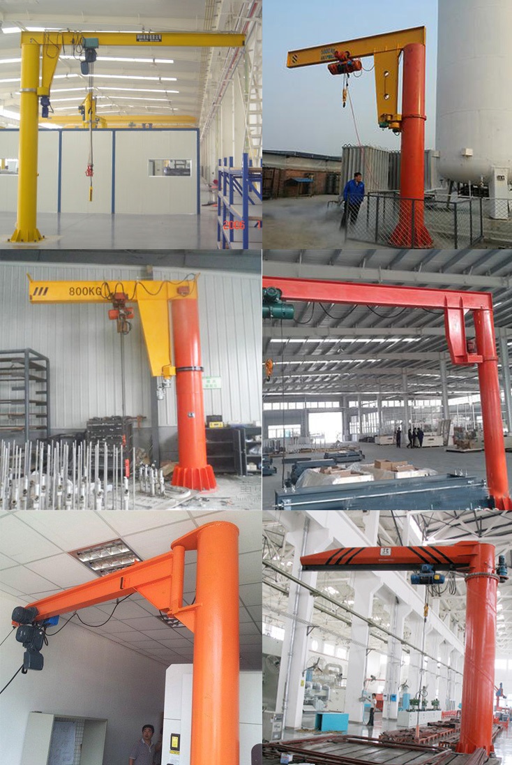 China Jib Cranes manufacturers31.jpg