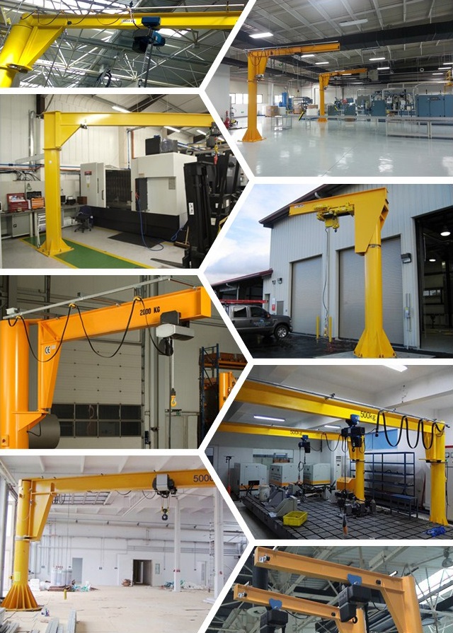 China Jib Cranes manufacturers45.jpg
