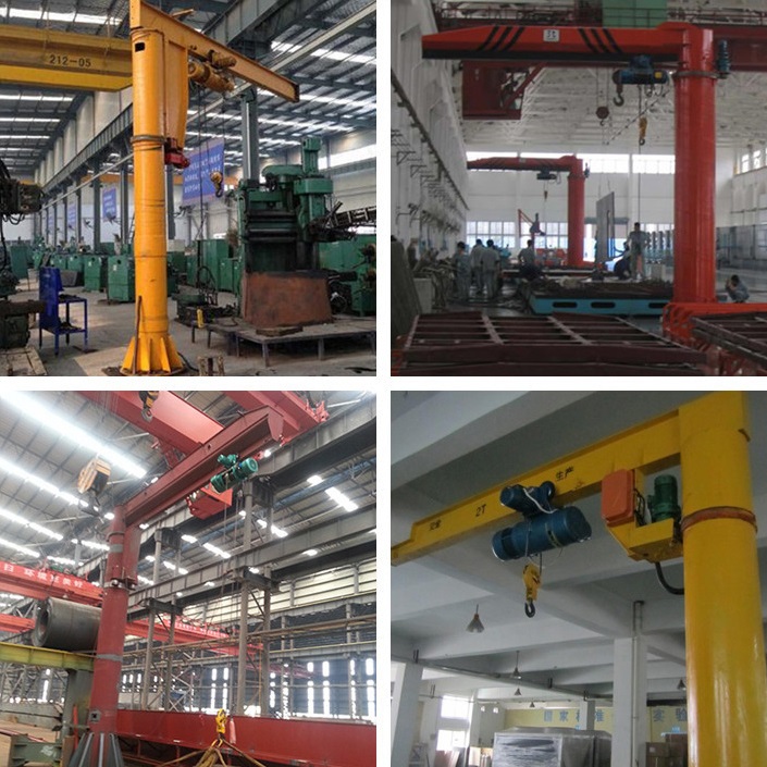 China Jib Cranes manufacturers46.jpg