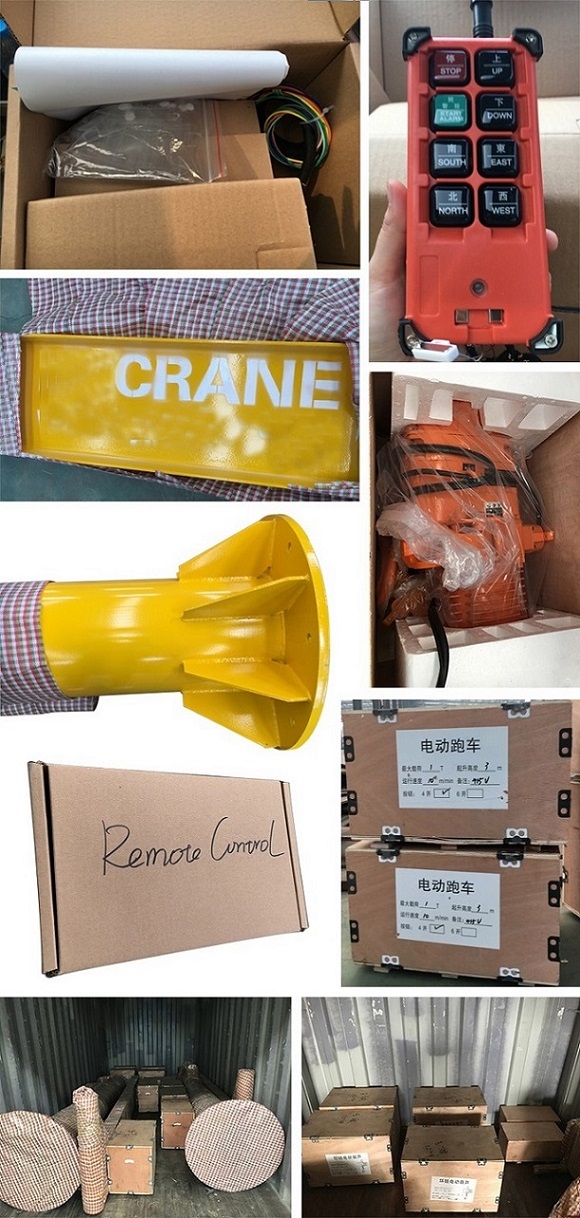 China Jib Cranes manufacturers13.jpg