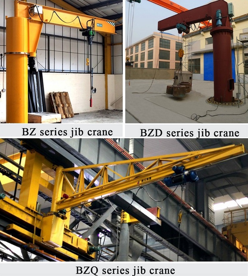 China Jib Cranes manufacturers35.jpg