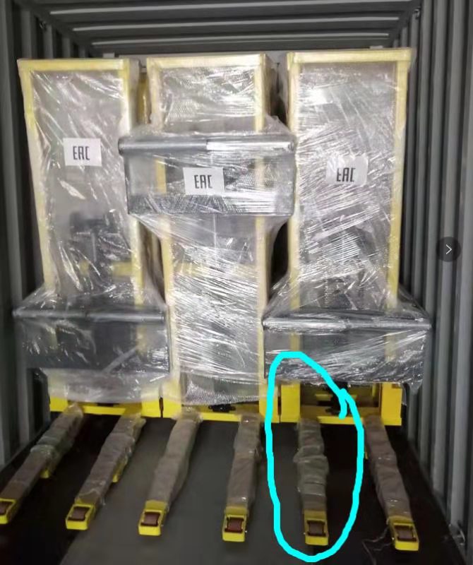 Hand Pallet Stackers made in china11.jpg