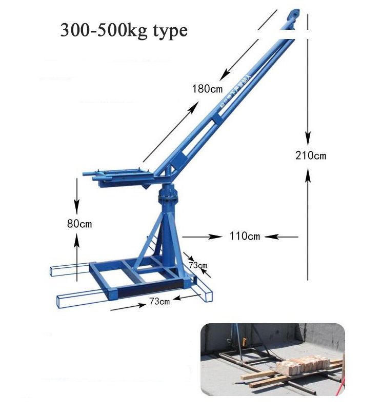 China Mini Construction Cranes manufacturers4.jpg