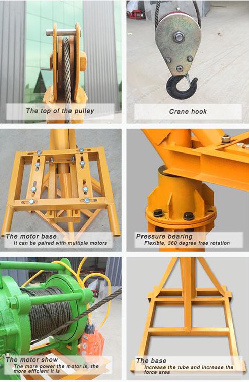 China Mini Construction Cranes manufacturers6.jpg