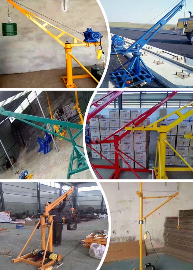 China Mini Construction Cranes manufacturers13.jpg