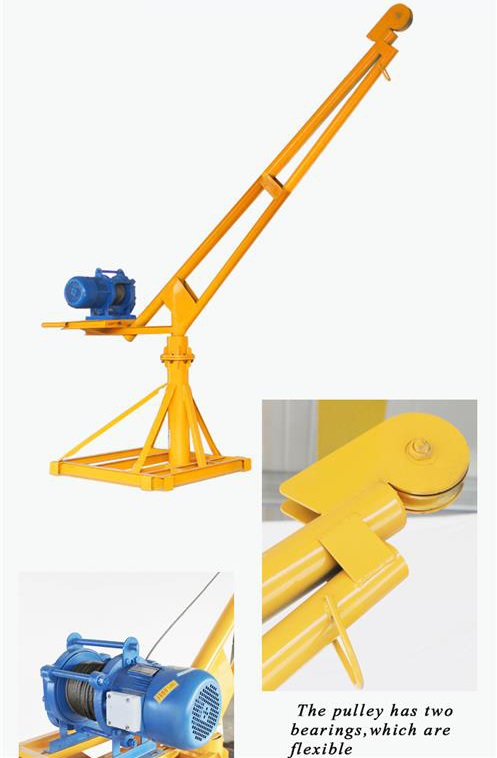 China Mini Construction Cranes manufacturers22.jpg