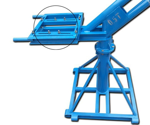 China Mini Construction Cranes manufacturers25.jpg