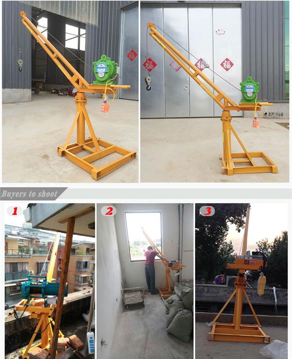 China Mini Construction Cranes manufacturers28.jpg
