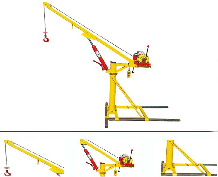China Mini Construction Cranes manufacturers9.jpg