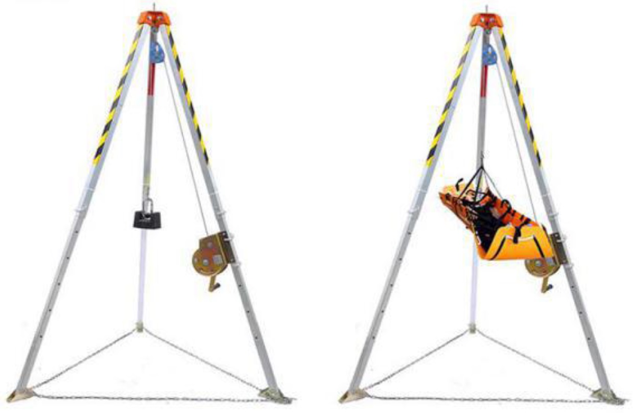 rescue tripods made in china1.jpg