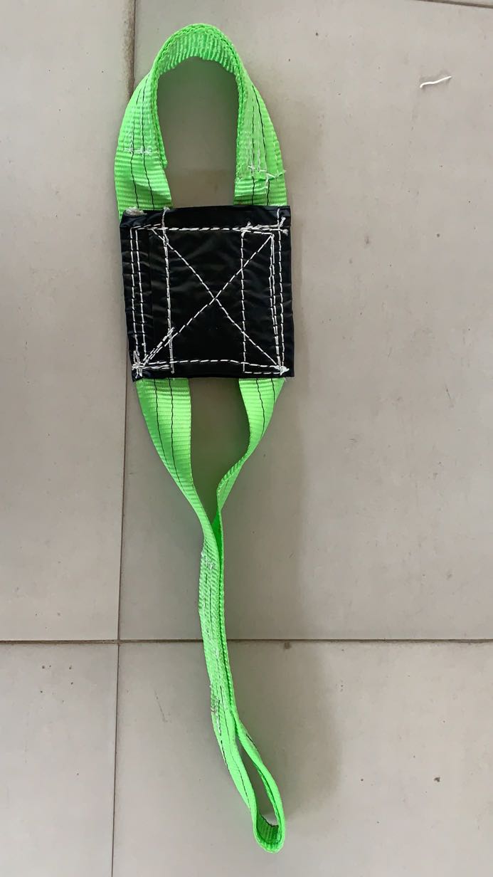 Webbing sling made in china5.jpg