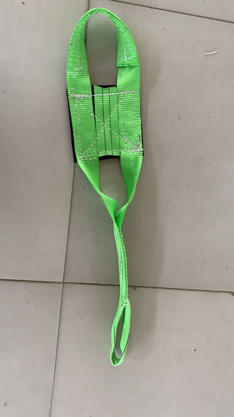 Webbing sling made in china6.jpg