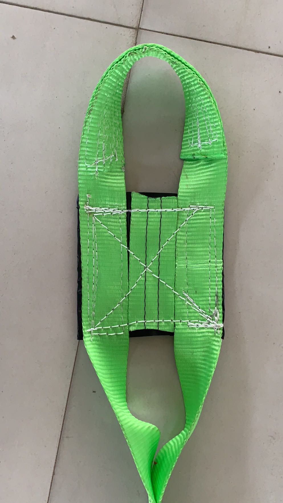 Webbing sling made in china7.jpg