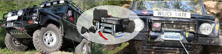 China 4WD Winches manufacturers58.jpg