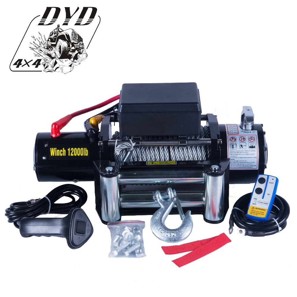 China 4WD Winches manufacturers72.jpg